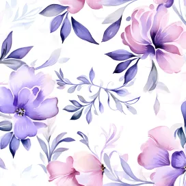 Watercolor 894